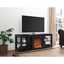 Expert advice and always free s&h. Dorel Parsons Tv Console Electric Fireplace Walmart Canada