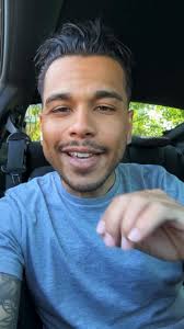 @MissSassbox's video Tweet