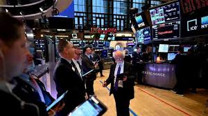 시진핑 국가주석, 2021년 신년사 발표. ç¾Žè‚¡ç›¤å¾Œ åŠ å·žå†åº¦å°éŽ– æœ€å¾Œä¸€å°æ™‚ç§'æŠ€è‚¡é™·è¡€æµ·ä¸‰å¤§æŒ‡æ•¸å…¨ç¿»é»' Anueé‰…äº¨ ç¾Žè‚¡