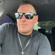 Zach Rabone updated his profile picture.