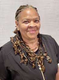 Lorna Bonner's Instagram, Twitter & Facebook