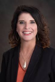 Owensboro Healths chief operating officer named