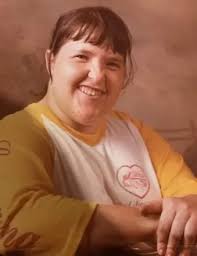 Obituary information for Elvin Darlene (Dar Dar) Chamberlain