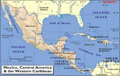 30 Mission S Ideas Missions Missions Trip Dominican Republic Map
