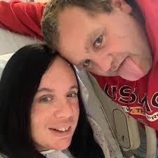 Brian Belfiore's Instagram, Twitter & Facebook