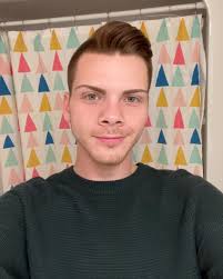 Brayden Leek-Hill (@braydenleekhill) • Instagram photos and videos