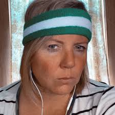 Join Green Means Go Fundraising for TreeHouse Foods Virtual Power Walk by  Dress for Success Worldwide