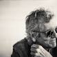 Rodney Crowell event image