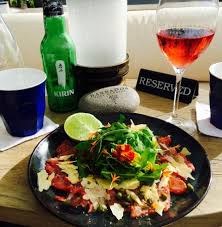 We did not find results for: Fish Tacos On The Couches Review Of Barbados Port Douglas Port Douglas Australia Tripadvisor