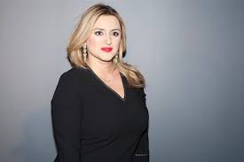 Zdjęcia 23.07.2021 karolina szostak dotychczas nie publikowała w sieci tak śmiałych kadrów. Perfekcyjna Metamorfoza Karolina Szostak Pozbyla Sie Nadmiaru Kilogramow I Wciaz Prezentuje Sie Swietnie Zdjecia 24 06 2021 Express Ilustrowany