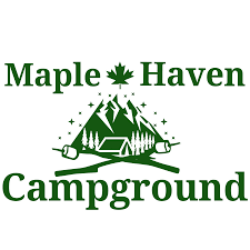 Get back to nature at our outdoor camping facilities in North Woodstock, New Hampshire. At Maple Haven Camping and Cottages, we offer a beautiful, private campground in the White Mountains on 28 acres of flawless land. Our indoor and outdoor camping facilities make for the perfect family vacation or weekend getaway from the hustle and bustle of city life. Located in the heart of the White Mountains, you enjoy breathtaking scenic views, untouched nature, and a peacefulness you won't find anywhere else. Visit us today for a tour of the grounds and fall in love with nature all over again!