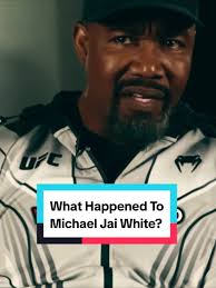 What Happened to Michal Hebb