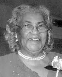 Cora Harris's Instagram, Twitter & Facebook