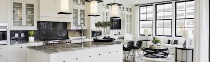 Maybe you would like to learn more about one of these? Kitchen Cabinets Stairways And Railings Custom Built In Cabinetry Signature Companies