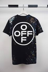Check spelling or type a new query. 1 1 Streetwear Designer Brand Off White Unisex T Shirts Men Women Oversize Tee Shirt Graffiti Pattern China Men T Shirt And Off White T Shirt Price Made In China Com