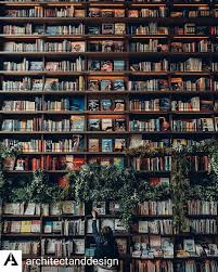 Osaka Book Store Home Libraries Library Book Lovers