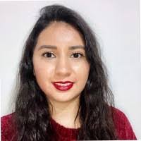 Alberto Loredo's Instagram, Twitter & Facebook