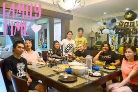 In law on the writ of amparo and the international. Underground Daw Angel Locsin Responds To Military Official Red Tagging Her Sister Shows Family Photo Abs Cbn News