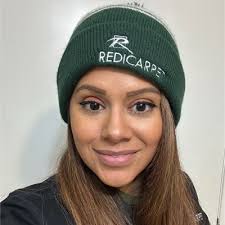 I'm excited to share that I've been promoted to Revenue Marketing Manager  at ResMan Property Management Software! 🦎🩵 This journey has been  incredible, and I'm so thankful to ResMan for giving me… |