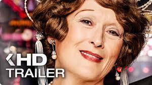 10 Filme für MusikerInnen