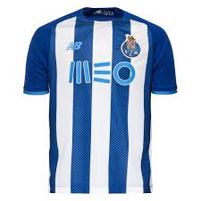 5 out of 5 stars. Porto Shirt Fc Porto Shop On Unisportstore Com