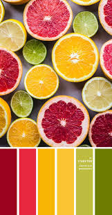 Check spelling or type a new query. 96 Yellow Color Combinations Ideas In 2021 Yellow Color Combinations Colour Pallete Color Pallets