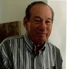 Mr. Herman Bryant Jr. Obituary