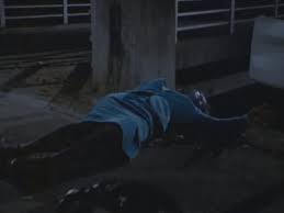 ウルトラマンレオ43話 デモス 女性 おしゃれまとめの人気アイデア pinterest necrophilia 屍姦 2021 検出 デモ 発見