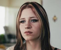 New Utah film project features local talent