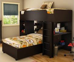 Check bunk bed prices, ratings & reviews at flipkart.com. 21 Top Wooden L Shaped Bunk Beds With Space Saving Features