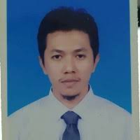 100+ "Mohd Ghazi" profiles