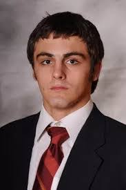 Nancy Sandgren's Instagram, Twitter & Facebook