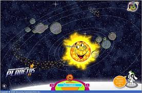 .el canal infantil discovery kid, son juego de varios generos que tu hijo te agradecera, pack llamado discovery kids juegos infantiles flash pc español. Pin En Ciencias Sociais