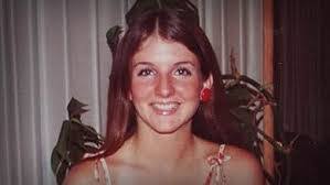 Joe Bundy's Instagram, Twitter & Facebook