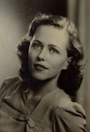 File:Eleanor Farrell.jpg