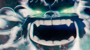 Rock N Roll Will Take You To The Mountain Scott Pilgrim Vs Skrillex Rock N Roll Will Take You To The Scott Pilgrim Skrillex Rock N Roll