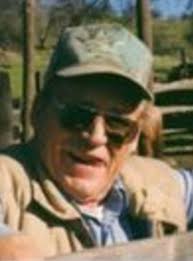 ROY BISSETT Obituary (2017)