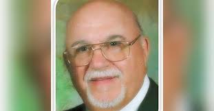 S. Wayne Notaro Obituary