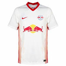 Wie das ungarische medium liner.hu berichtet, wachsen die anzeichen dafür, dass der transfer von szoboszlai zum ac. Rb Leipzig Trikots T Shirts Beflockungen Mehr Von Subside Sports