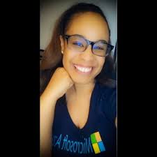 Denise Swartz-Keller