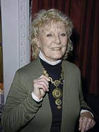 Maybe you would like to learn more about one of these? Features Petula Clark I Make The Most Of Every Moment