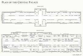 Can you pick some of the historic crests of crystal palace f.c. The Crystal Palace