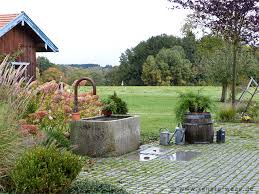 Der klassische landhausgarten ist seit jahrzehnten einer der beliebtesten gartenstile. Gartenblog Zu Gartenplanung Gartenberatung Gartendesign Und Gartengestaltung Landhausgarten Gestalten