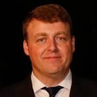 Fernando Brustolini Email & Phone Number