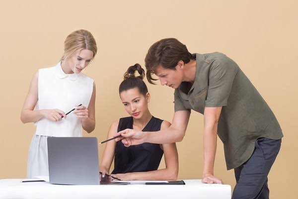 Kinh nghiệm xương máu khi đi làm mà không ai muốn kể cho bạn