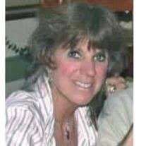 Karen L. Vidmar Obituary