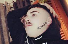 Ronan Albert Smith granted bail after robbery, weapon charges