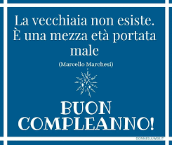 Frasi di compleanno simpatiche per amici. 90 Frasi Per Auguri Di Compleanno Divertenti E Originali Immagini Auguri