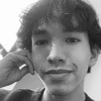 Frank Malmgren's Instagram, Twitter & Facebook