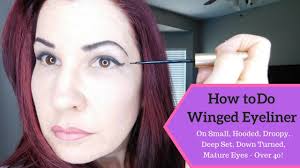 We did not find results for: Pin On How To Videos And Reviews Cheap Cheeky